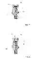 Fig. 05 - Fall arrest safety apparatus on a rope with clamping function
