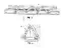 Fig. 03 - Inflatable evacuation slide