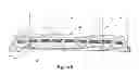 Fig. 04 - Inflatable evacuation slide