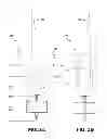 Fig. 05 - DEVICE FOR POSITIONING A ROPE ACCESS TECHNICIAN IN RELATION TO A BLADE OF A WIND TURBINE