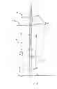 Fig. 02 - Tree Climbing Device And Stand