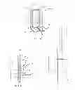 Fig. 08 - Tree Climbing Device And Stand