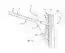Fig. 10 - Tree Climbing Device And Stand