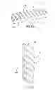 Fig. 12 - Tree Climbing Device And Stand