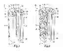 Fig. 03 - Upright protector