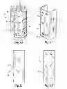 Fig. 05 - Upright protector