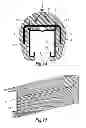 Fig. 06 - Upright protector