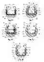 Fig. 07 - Upright protector