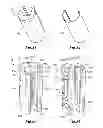 Fig. 11 - Upright protector