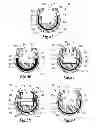 Fig. 12 - Upright protector
