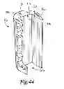 Fig. 14 - Upright protector