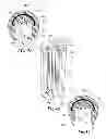 Fig. 15 - Upright protector