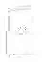 Fig. 02 - PRESENTATION CASE FOR TRANSPORTING, STORING AND DISPLAYING PRESENTATION MATERIAL