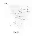 Fig. 06 - Gearbox lock mechanism