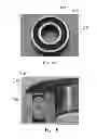 Fig. 06 - Roller structure with anti-friction bearings