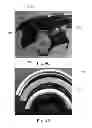 Fig. 07 - Roller structure with anti-friction bearings