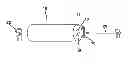 Fig. 01 - Conveyor Roller System