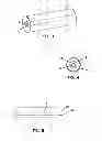 Fig. 03 - Conveyor Roller System