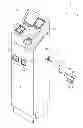 Fig. 01 - Fare box