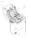 Fig. 04 - Fare box