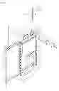 Fig. 08 - Fare box