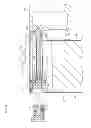 Fig. 09 - Fare box