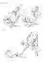 Fig. 11 - Fare box