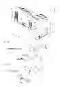 Fig. 12 - Fare box