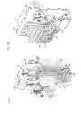 Fig. 13 - Fare box