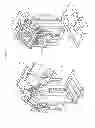 Fig. 19 - Fare box