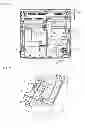 Fig. 27 - Fare box