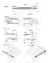 Fig. 03 - Conveyor means with concave belt