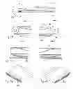 Fig. 06 - Conveyor means with concave belt