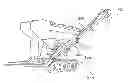 Fig. 01 - Automatic Conveyor Shutoff System
