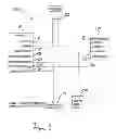 Fig. 02 - Automatic Conveyor Shutoff System