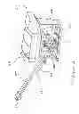 Fig. 03 - Automatic Conveyor Shutoff System