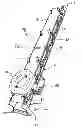 Fig. 01 - Method and system for conveying tires and an apparatus for doing the same