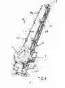 Fig. 02 - Method and system for conveying tires and an apparatus for doing the same