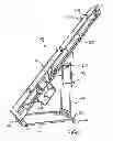 Fig. 03 - Method and system for conveying tires and an apparatus for doing the same