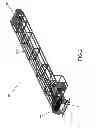 Fig. 04 - Method and system for conveying tires and an apparatus for doing the same