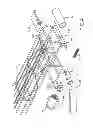 Fig. 05 - Method and system for conveying tires and an apparatus for doing the same