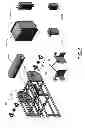 Fig. 06 - Method and system for conveying tires and an apparatus for doing the same