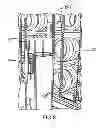 Fig. 08 - Method and system for conveying tires and an apparatus for doing the same
