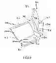Fig. 09 - Method and system for conveying tires and an apparatus for doing the same