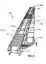 Fig. 11 - Method and system for conveying tires and an apparatus for doing the same