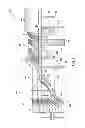 Fig. 04 - Apparatus and method for loading and unloading containers