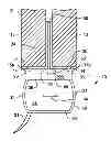 Fig. 01 - Universal sensing edge