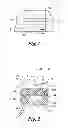 Fig. 02 - Universal sensing edge