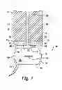 Fig. 03 - Universal sensing edge