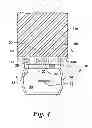 Fig. 04 - Universal sensing edge